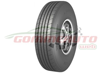 COP. 215/75 R17.5 126/124M HA858
